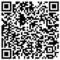 QR Code for bitcoin:bitcoin:bitcoin:bitcoin:bitcoin:bitcoin:bitcoin:dash:XxTTw9r7eaeCPLeQFTA89jFVhrEQ444rPB