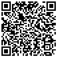 QR Code for bitcoin:bitcoin:bitcoin:bitcoin:bitcoin:bitcoin:bitcoin:dash:XxTU5X1MqCZppoALS6eSPJSYhUvUaai9Ko
