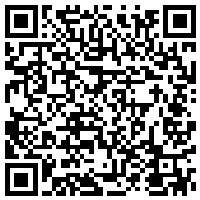QR Code for bitcoin:bitcoin:bitcoin:bitcoin:bitcoin:bitcoin:bitcoin:dash:XxTUAP84evaaY1LoYpC6MrDH4H2hoKbD6e