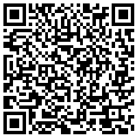 QR Code for bitcoin:bitcoin:bitcoin:bitcoin:bitcoin:bitcoin:bitcoin:dash:XxTUAuhtthWZRryZiQ1M5EXbmgig9B761Z