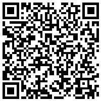 QR Code for bitcoin:bitcoin:bitcoin:bitcoin:bitcoin:bitcoin:bitcoin:dash:XxTUhZAYJxesLmEMP8bDDrH41WVSLcQeBJ