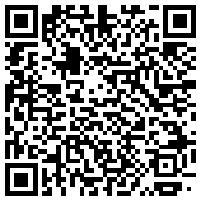 QR Code for bitcoin:bitcoin:bitcoin:bitcoin:bitcoin:bitcoin:bitcoin:dash:XxTVbYGg3hwCaq8EWYWScAHKMVE7jVv7nS