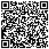 QR Code for bitcoin:bitcoin:bitcoin:bitcoin:bitcoin:bitcoin:bitcoin:dash:XxTW5ERiHMs5sGYJPSvt9cGuwobCPMUdvb