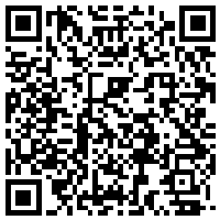 QR Code for bitcoin:bitcoin:bitcoin:bitcoin:bitcoin:bitcoin:bitcoin:dash:XxTXhK9iMuVdUDWrMTpyUQSrAs3xBQXcVV