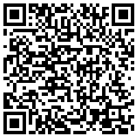 QR Code for bitcoin:bitcoin:bitcoin:bitcoin:bitcoin:bitcoin:bitcoin:dash:XxTY2kVMskw1dBFPNSbHk1Roykyee9Hoqj