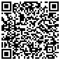 QR Code for bitcoin:bitcoin:bitcoin:bitcoin:bitcoin:bitcoin:bitcoin:dash:XxTYLPiAB9u9muVYnvWKyvZzdM8eK1jYov