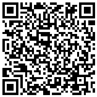 QR Code for bitcoin:bitcoin:bitcoin:bitcoin:bitcoin:bitcoin:bitcoin:dash:XxTaqR7T13JD9TpokNQkShdgM1AfACTCYN
