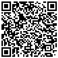 QR Code for bitcoin:bitcoin:bitcoin:bitcoin:bitcoin:bitcoin:bitcoin:dash:XxTbbc667QophNcJN7Nn3XYroZK4Wb5QR3