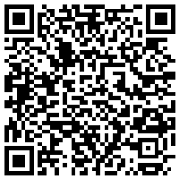 QR Code for bitcoin:bitcoin:bitcoin:bitcoin:bitcoin:bitcoin:bitcoin:dash:XxTbesnAXnpp1itfxNNaY9jHx1z3uiAC7a
