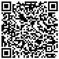 QR Code for bitcoin:bitcoin:bitcoin:bitcoin:bitcoin:bitcoin:bitcoin:dash:XxTcAemLbgZ7YmJfk7WQZCwLyvJswniRxd