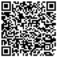 QR Code for bitcoin:bitcoin:bitcoin:bitcoin:bitcoin:bitcoin:bitcoin:dash:XxTcFvGvytHPSucXv28b2HycYfVpE26Qc7