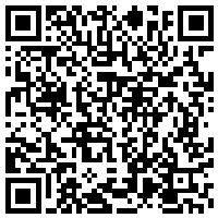 QR Code for bitcoin:bitcoin:bitcoin:bitcoin:bitcoin:bitcoin:bitcoin:dash:XxTcTV81RLbxdVTHA9XNceBv2yC7vfFda8