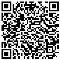 QR Code for bitcoin:bitcoin:bitcoin:bitcoin:bitcoin:bitcoin:bitcoin:dash:XxTcfnVdb3JQFKWVPxK26GFMmEZUff51pw