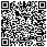 QR Code for bitcoin:bitcoin:bitcoin:bitcoin:bitcoin:bitcoin:bitcoin:dash:XxTcwvsAVdXEz7DeYsoDev6YcbNXLNS7mp