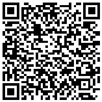 QR Code for bitcoin:bitcoin:bitcoin:bitcoin:bitcoin:bitcoin:bitcoin:dash:XxTd8weZXx6ZdePCm9nYFhsiQYTqMjnSVF