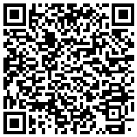 QR Code for bitcoin:bitcoin:bitcoin:bitcoin:bitcoin:bitcoin:bitcoin:dash:XxTd9d7dRizSfzFYNxFHvUZCB749kmZMyv
