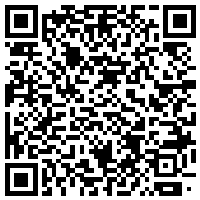 QR Code for bitcoin:bitcoin:bitcoin:bitcoin:bitcoin:bitcoin:bitcoin:dash:XxTdP4KFVwfuMQTtitPdE1P1UvBMmtmWk5