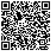 QR Code for bitcoin:bitcoin:bitcoin:bitcoin:bitcoin:bitcoin:bitcoin:dash:XxTdUejaMbEm2EPQ7UnNug8EoPozkEsQB3