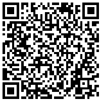 QR Code for bitcoin:bitcoin:bitcoin:bitcoin:bitcoin:bitcoin:bitcoin:dash:XxTdpiGQxG3Nm5yWU8PXuPbcQ4awsXYFa4
