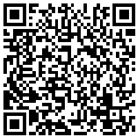 QR Code for bitcoin:bitcoin:bitcoin:bitcoin:bitcoin:bitcoin:bitcoin:dash:XxTe5StMug7wqyDHCP1oScyPj8ofRy1RDG