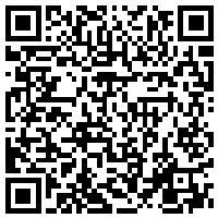 QR Code for bitcoin:bitcoin:bitcoin:bitcoin:bitcoin:bitcoin:bitcoin:dash:XxTeRRAJjaTYxNUkBrPuSBgD5cqPyxYLXC