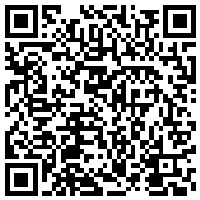 QR Code for bitcoin:bitcoin:bitcoin:bitcoin:bitcoin:bitcoin:bitcoin:dash:XxTeVDPmxk3LM5YfhG3uiuZuJ6YZJKcPtm