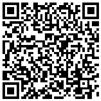 QR Code for bitcoin:bitcoin:bitcoin:bitcoin:bitcoin:bitcoin:bitcoin:dash:XxTeaqA88sbjaDSx511LP7B215bEi1ccYH