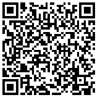QR Code for bitcoin:bitcoin:bitcoin:bitcoin:bitcoin:bitcoin:bitcoin:dash:XxTegDXGZq4dsqGAWCBxL6YSV2vEavTMXd