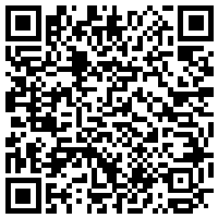 QR Code for bitcoin:bitcoin:bitcoin:bitcoin:bitcoin:bitcoin:bitcoin:dash:XxTenjjSvzPFLCWT9xt88nDmURBFcGFjCL