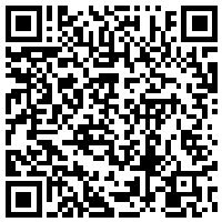 QR Code for bitcoin:bitcoin:bitcoin:bitcoin:bitcoin:bitcoin:bitcoin:dash:XxTffRYR2VoM9y1jRWrQcy7oDoUuX6v1Fs