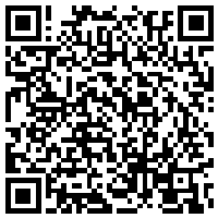 QR Code for bitcoin:bitcoin:bitcoin:bitcoin:bitcoin:bitcoin:bitcoin:dash:XxTfnivZRjCuMMX4wSdwkXZqGKmoGy2kRR
