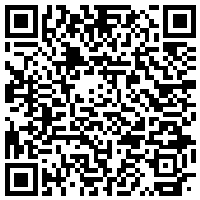 QR Code for bitcoin:bitcoin:bitcoin:bitcoin:bitcoin:bitcoin:bitcoin:dash:XxTfv43YAPs4ocdMsYqFjmVwhDbVRUsTyQ