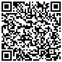 QR Code for bitcoin:bitcoin:bitcoin:bitcoin:bitcoin:bitcoin:bitcoin:dash:XxTgMHswVrW48boiSHZTLFpkoNBfK4FTa1