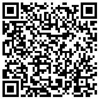 QR Code for bitcoin:bitcoin:bitcoin:bitcoin:bitcoin:bitcoin:bitcoin:dash:XxTgYHLP25BqBt1Sm5JMrAz9CRDiouRnoP