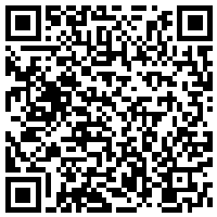 QR Code for bitcoin:bitcoin:bitcoin:bitcoin:bitcoin:bitcoin:bitcoin:dash:XxTgpFKkHtwkkZ85GRiy1wfeSLAtzFsXWR