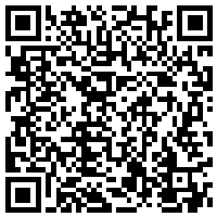 QR Code for bitcoin:bitcoin:bitcoin:bitcoin:bitcoin:bitcoin:bitcoin:dash:XxTgva8dHEhJqxqkiDdrA2pMPxCEcTaiUB