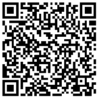 QR Code for bitcoin:bitcoin:bitcoin:bitcoin:bitcoin:bitcoin:bitcoin:dash:XxThTSmBd4XUgCbSEiniXCUCgmqFQkduG2