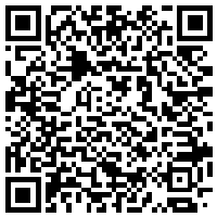 QR Code for bitcoin:bitcoin:bitcoin:bitcoin:bitcoin:bitcoin:bitcoin:dash:XxThaTEBV5nYFTTAM6xYA8T3GtLGevRLu1