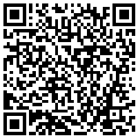 QR Code for bitcoin:bitcoin:bitcoin:bitcoin:bitcoin:bitcoin:bitcoin:dash:XxTheydRjcXRDWy3UXFSFuzRq2CMbYKVkH