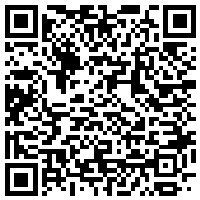 QR Code for bitcoin:bitcoin:bitcoin:bitcoin:bitcoin:bitcoin:bitcoin:dash:XxTi9SZdF7fKw5trAwBSvXBBGTcHMTEUPY