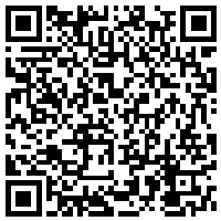 QR Code for bitcoin:bitcoin:bitcoin:bitcoin:bitcoin:bitcoin:bitcoin:dash:XxTi9nbZ2M8WBu7AXkL2p7aHeAr1f5hhCa