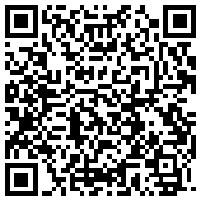 QR Code for bitcoin:bitcoin:bitcoin:bitcoin:bitcoin:bitcoin:bitcoin:dash:XxTiRshfZsBy8voBRso3iEMageqFS1fMse