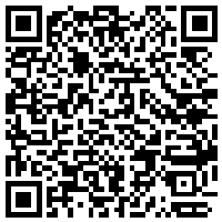 QR Code for bitcoin:bitcoin:bitcoin:bitcoin:bitcoin:bitcoin:bitcoin:dash:XxTinnNXdZ6L9UHsavz5M31VTijNfeERae