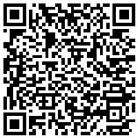 QR Code for bitcoin:bitcoin:bitcoin:bitcoin:bitcoin:bitcoin:bitcoin:dash:XxTiny3Ls7ctTQ3JWgSbTo7Y2eaJbjyuzu