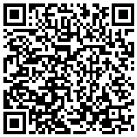 QR Code for bitcoin:bitcoin:bitcoin:bitcoin:bitcoin:bitcoin:bitcoin:dash:XxTirf1SBfdVDHaeKR2rkQcs8nbFu1Eau7