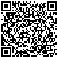 QR Code for bitcoin:bitcoin:bitcoin:bitcoin:bitcoin:bitcoin:bitcoin:dash:XxTjMJq5bao1Scobn13fJn2tSWonehAPkr