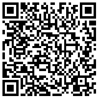 QR Code for bitcoin:bitcoin:bitcoin:bitcoin:bitcoin:bitcoin:bitcoin:dash:XxTjrbBD9SEiqCaYo79eWP4FGgJTYRuEeu