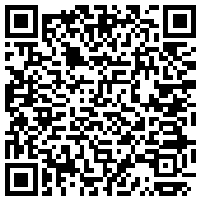 QR Code for bitcoin:bitcoin:bitcoin:bitcoin:bitcoin:bitcoin:bitcoin:dash:XxTjtWRhXqNbSpoTu1Uy73eBsvaa5MHiqb