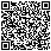 QR Code for bitcoin:bitcoin:bitcoin:bitcoin:bitcoin:bitcoin:bitcoin:dash:XxTkMmBEqXTQuiRA9raC1oC3XTCvFfeKBp