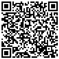 QR Code for bitcoin:bitcoin:bitcoin:bitcoin:bitcoin:bitcoin:bitcoin:dash:XxTknYamEU8K9imcWDZ5MpZb2617cHEK3b